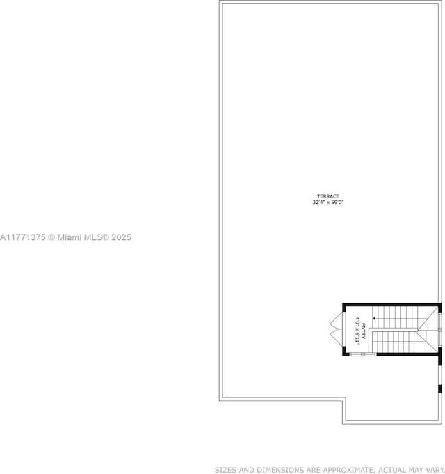 3445 NW 84th Ct, Doral, FL 33122 - photo 63