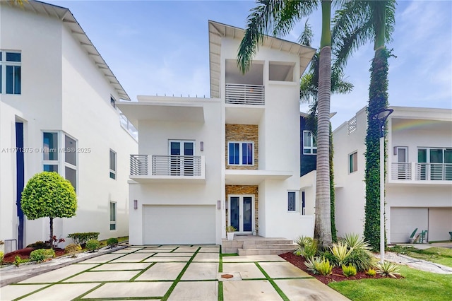 3445 NW 84th Ct, Doral, FL 33122 - photo 65