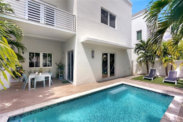 3445 NW 84th Ct, Doral, FL 33122 - photo 68