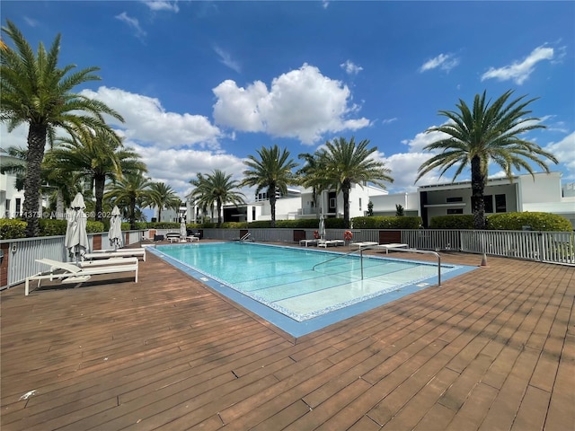 3445 NW 84th Ct, Doral, FL 33122 - photo 70