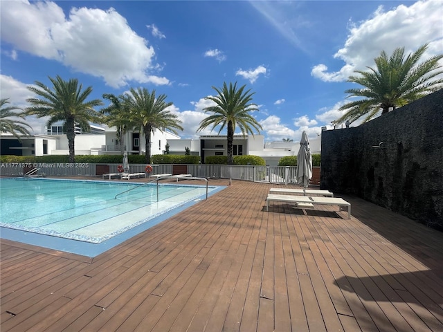 3445 NW 84th Ct, Doral, FL 33122 - photo 71