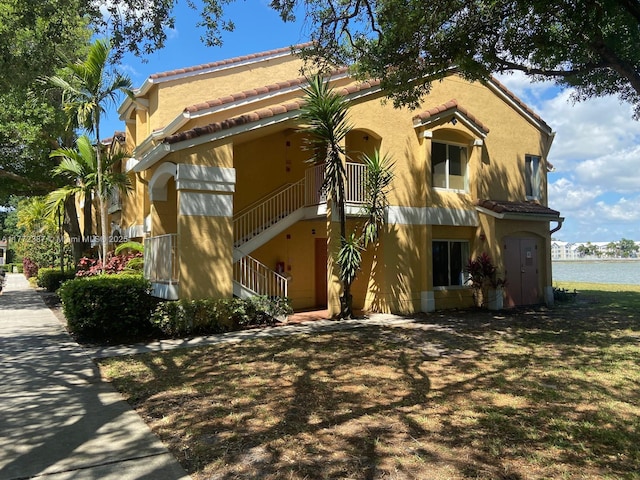 2647 NW 33rd St Unit 2306, Oakland Park, FL 33309 - photo 1