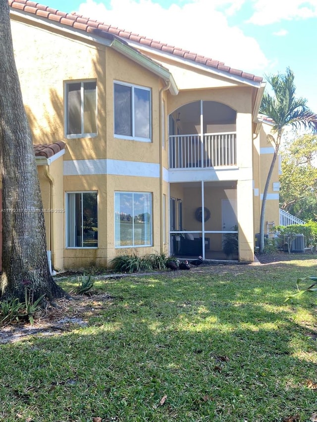 2647 NW 33rd St Unit 2306, Oakland Park, FL 33309 - photo 2