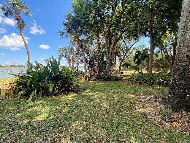 2647 NW 33rd St Unit 2306, Oakland Park, FL 33309 - photo 3