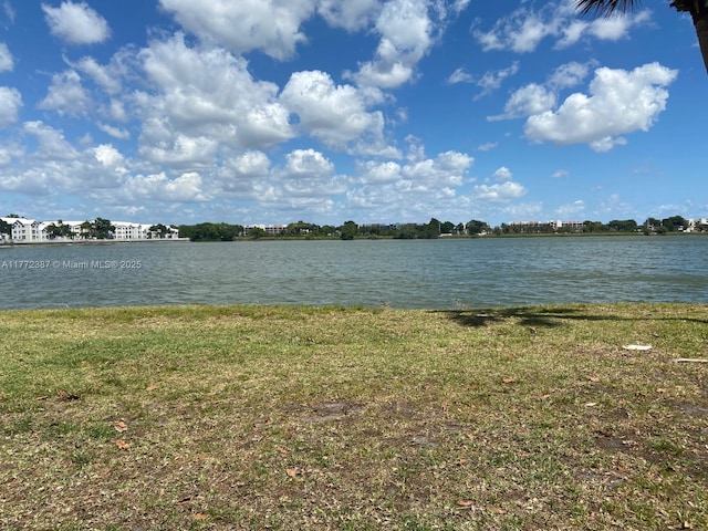 2647 NW 33rd St Unit 2306, Oakland Park, FL 33309 - photo 4