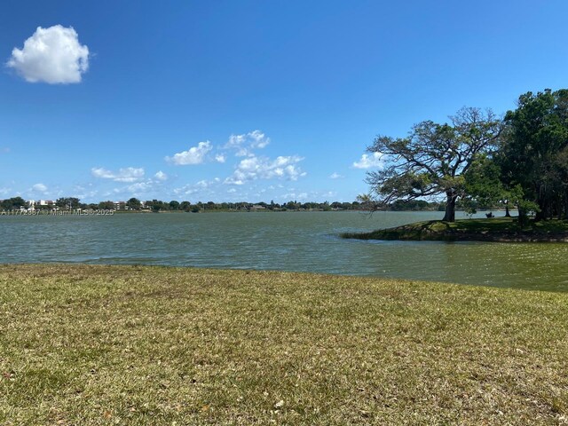 2647 NW 33rd St Unit 2306, Oakland Park, FL 33309 - photo 5