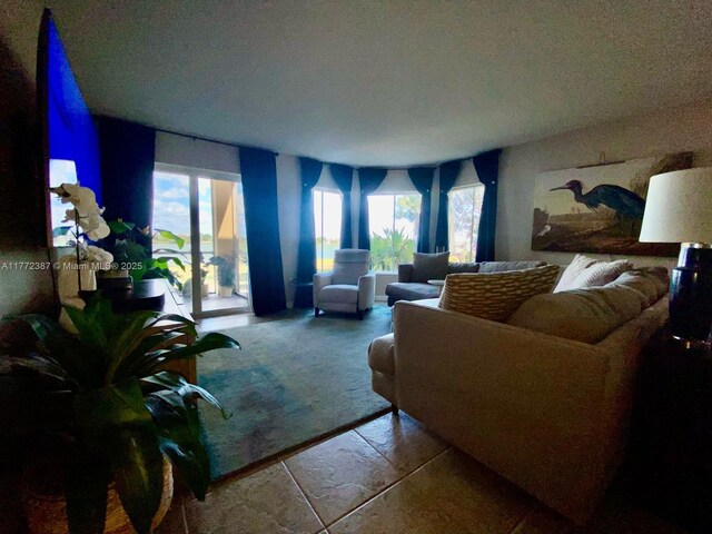 2647 NW 33rd St Unit 2306, Oakland Park, FL 33309 - photo 6