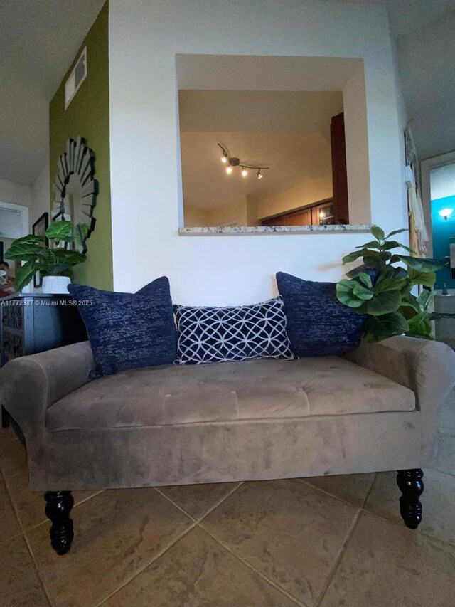 2647 NW 33rd St Unit 2306, Oakland Park, FL 33309 - photo 7