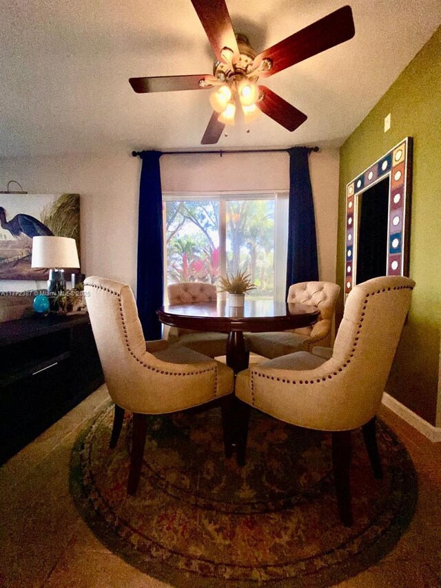 2647 NW 33rd St Unit 2306, Oakland Park, FL 33309 - photo 8