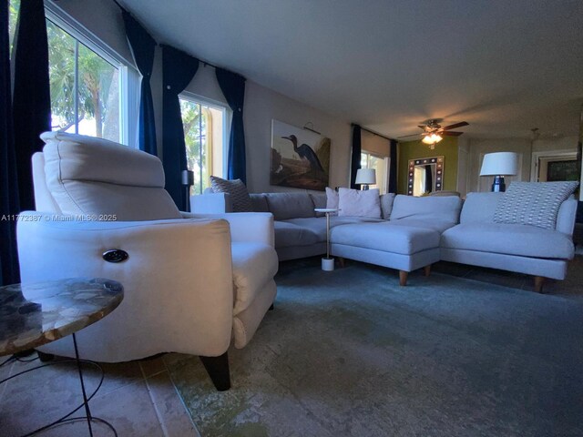 2647 NW 33rd St Unit 2306, Oakland Park, FL 33309 - photo 9