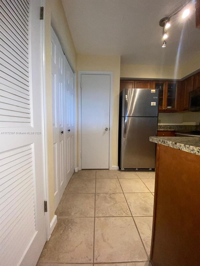 2647 NW 33rd St Unit 2306, Oakland Park, FL 33309 - photo 10
