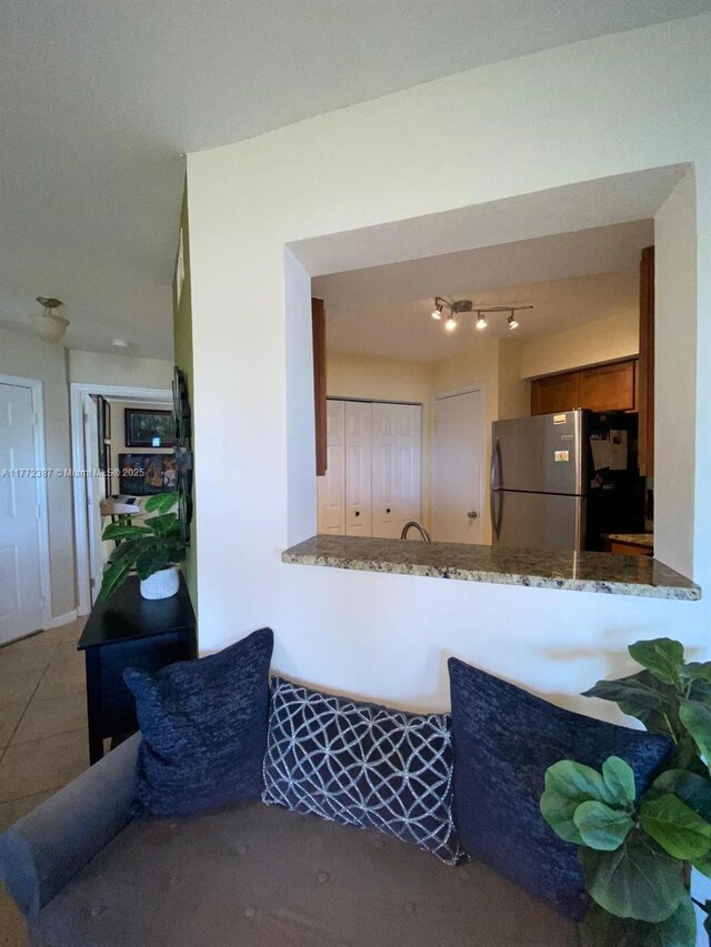 2647 NW 33rd St Unit 2306, Oakland Park, FL 33309 - photo 11