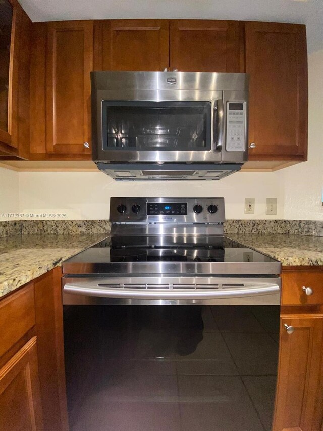 2647 NW 33rd St Unit 2306, Oakland Park, FL 33309 - photo 12