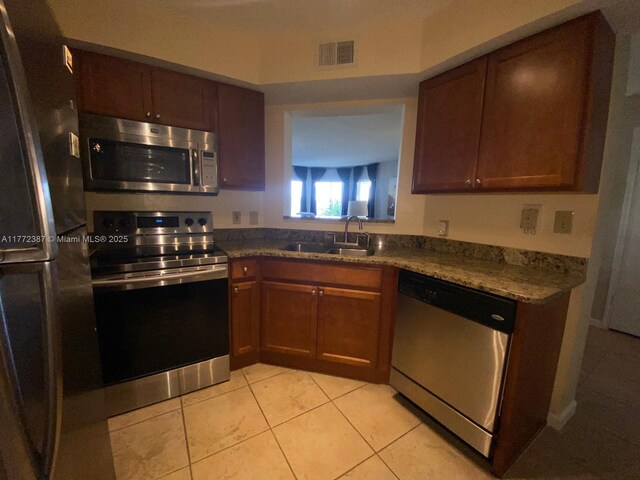 2647 NW 33rd St Unit 2306, Oakland Park, FL 33309 - photo 14