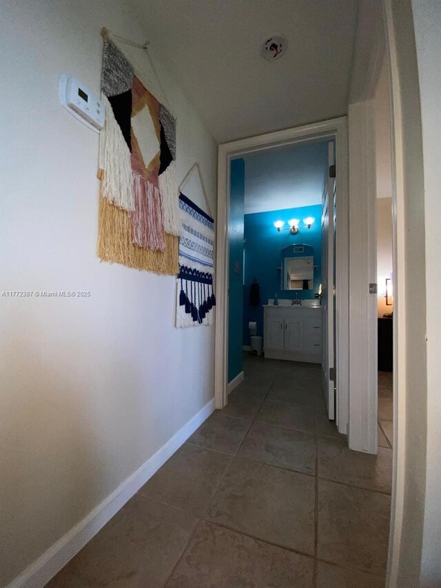 2647 NW 33rd St Unit 2306, Oakland Park, FL 33309 - photo 15