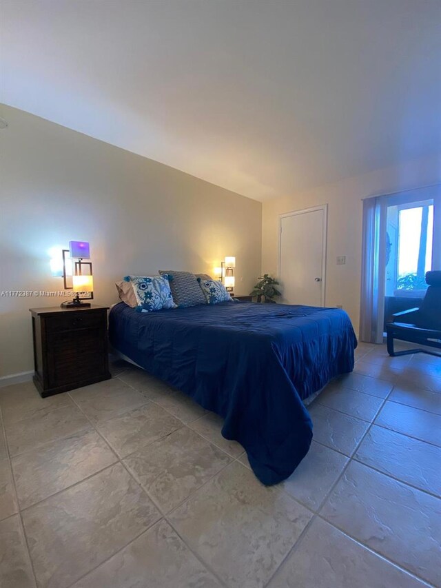 2647 NW 33rd St Unit 2306, Oakland Park, FL 33309 - photo 16