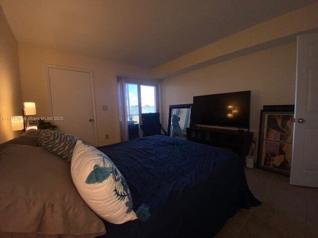 2647 NW 33rd St Unit 2306, Oakland Park, FL 33309 - photo 17
