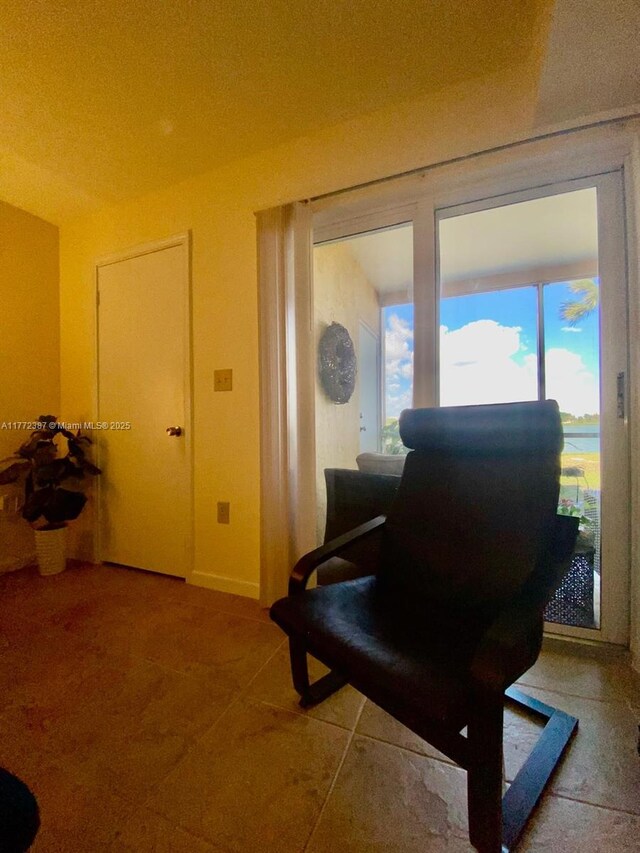 2647 NW 33rd St Unit 2306, Oakland Park, FL 33309 - photo 18