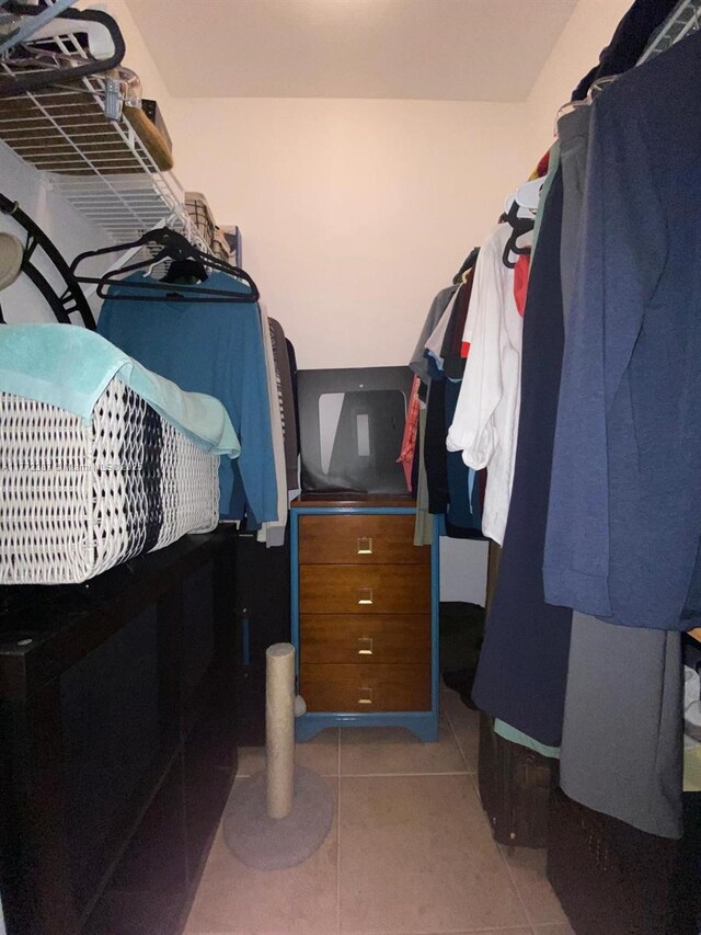 2647 NW 33rd St Unit 2306, Oakland Park, FL 33309 - photo 19