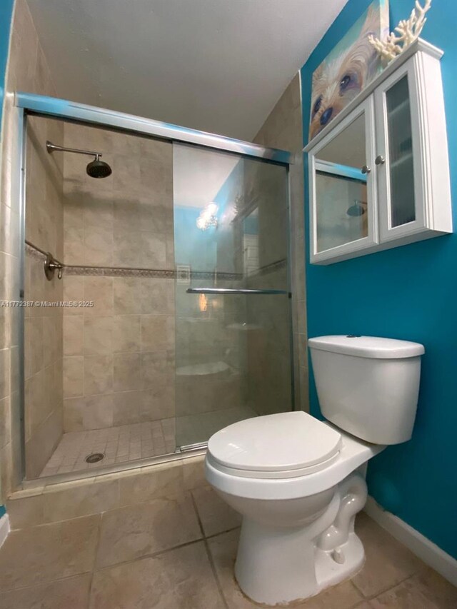 2647 NW 33rd St Unit 2306, Oakland Park, FL 33309 - photo 20