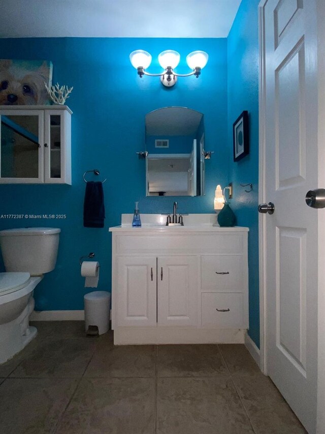 2647 NW 33rd St Unit 2306, Oakland Park, FL 33309 - photo 21