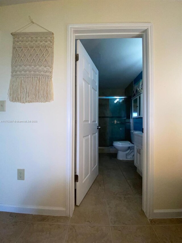 2647 NW 33rd St Unit 2306, Oakland Park, FL 33309 - photo 22