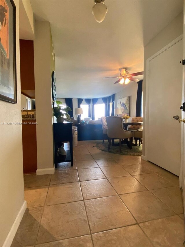2647 NW 33rd St Unit 2306, Oakland Park, FL 33309 - photo 23