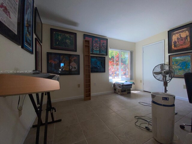2647 NW 33rd St Unit 2306, Oakland Park, FL 33309 - photo 24