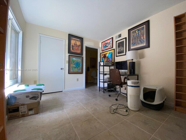 2647 NW 33rd St Unit 2306, Oakland Park, FL 33309 - photo 25