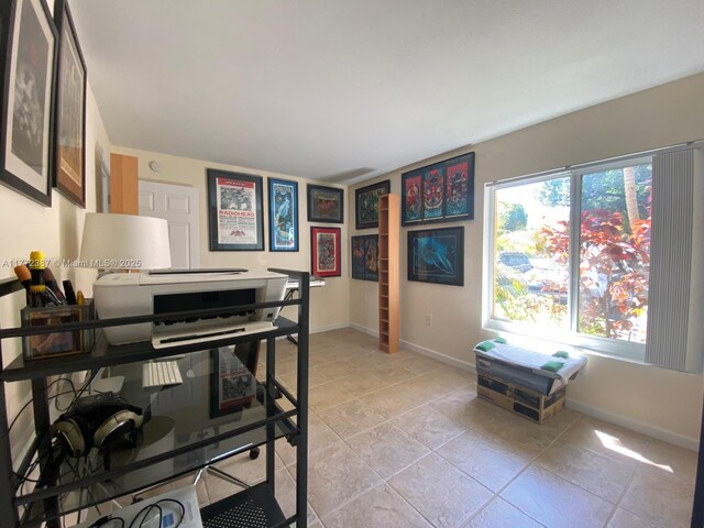 2647 NW 33rd St Unit 2306, Oakland Park, FL 33309 - photo 26