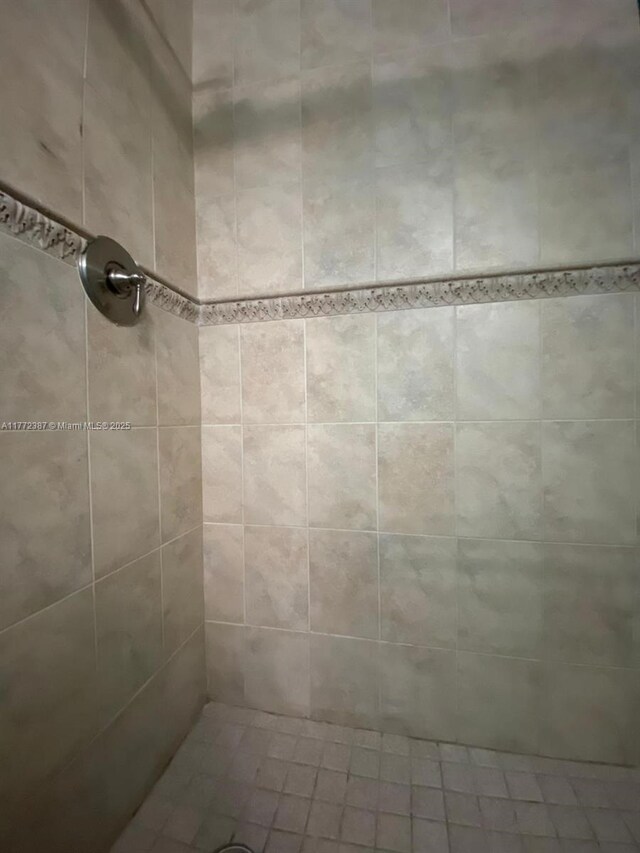 2647 NW 33rd St Unit 2306, Oakland Park, FL 33309 - photo 28
