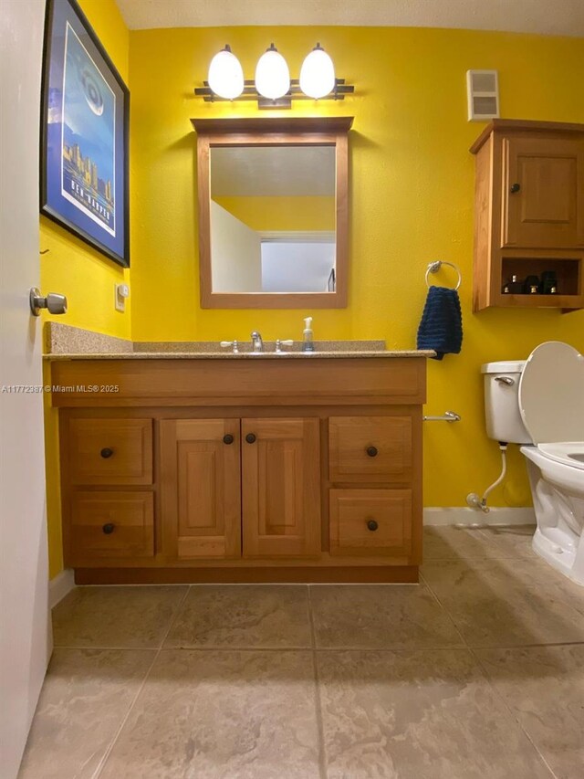2647 NW 33rd St Unit 2306, Oakland Park, FL 33309 - photo 29