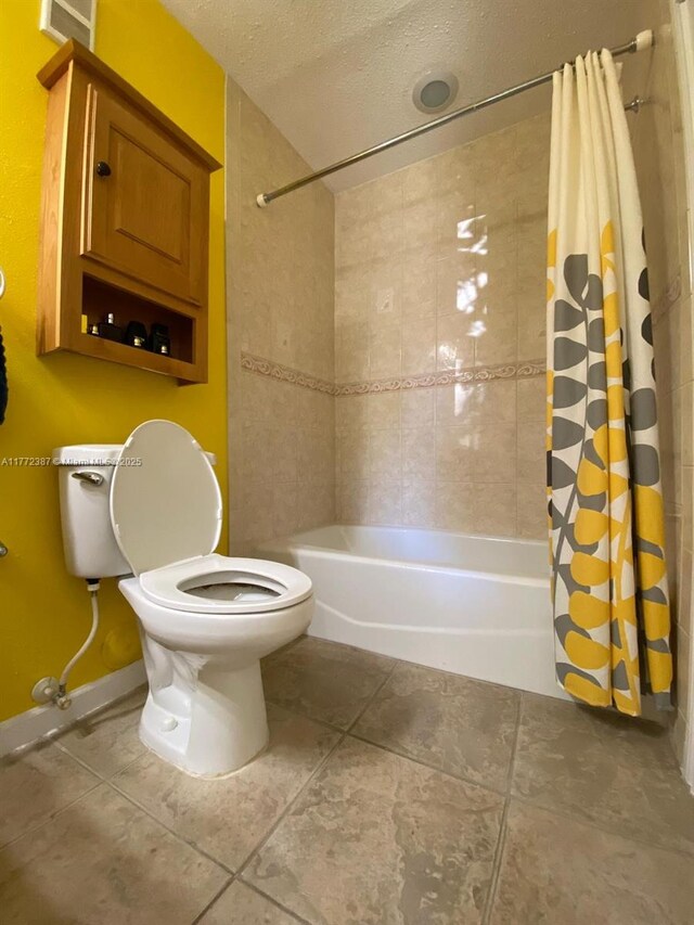 2647 NW 33rd St Unit 2306, Oakland Park, FL 33309 - photo 30