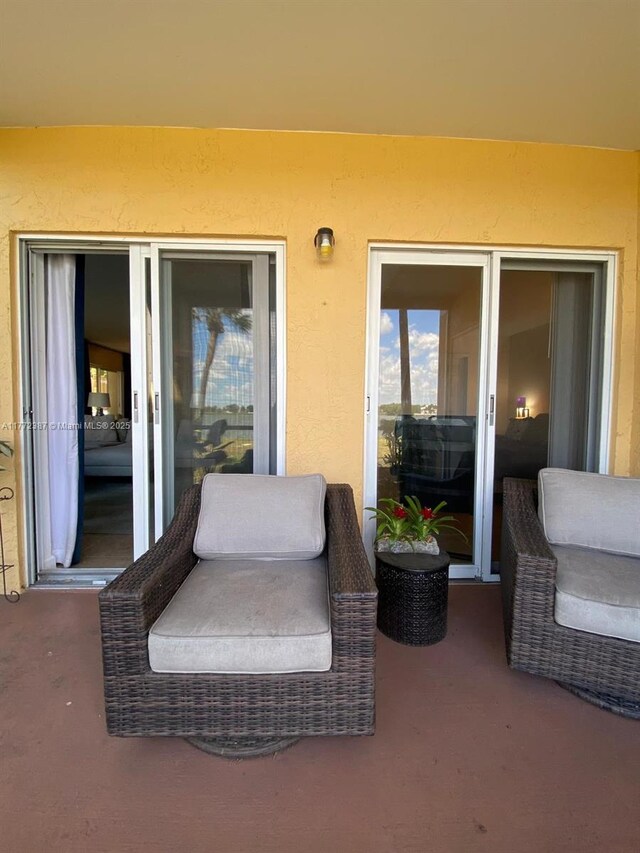 2647 NW 33rd St Unit 2306, Oakland Park, FL 33309 - photo 31