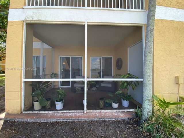 2647 NW 33rd St Unit 2306, Oakland Park, FL 33309 - photo 33
