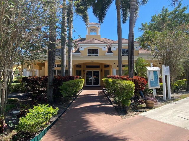 2647 NW 33rd St Unit 2306, Oakland Park, FL 33309 - photo 34