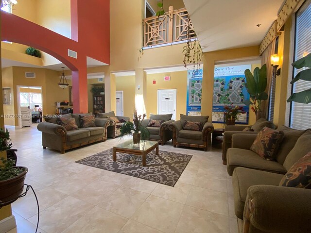 2647 NW 33rd St Unit 2306, Oakland Park, FL 33309 - photo 35