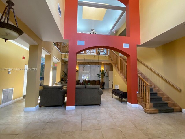 2647 NW 33rd St Unit 2306, Oakland Park, FL 33309 - photo 36