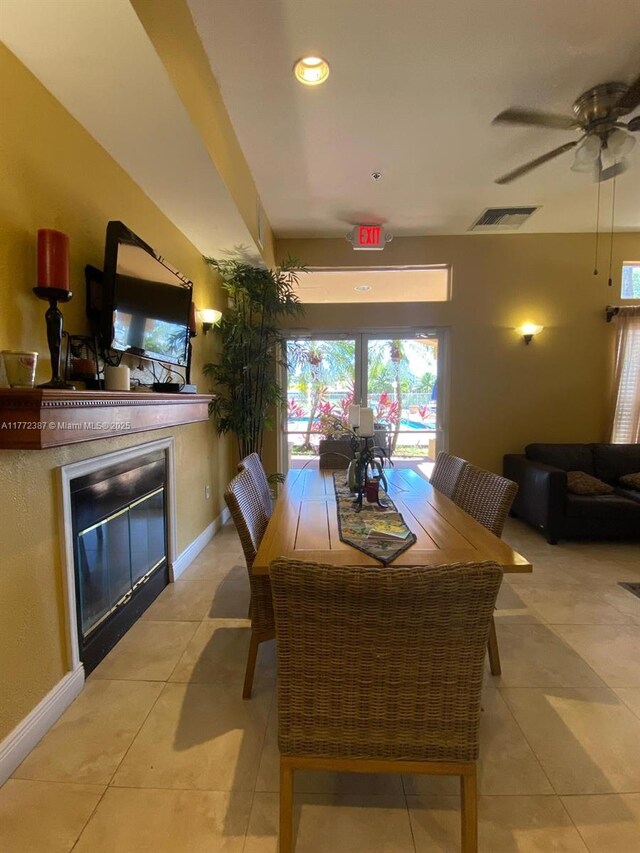 2647 NW 33rd St Unit 2306, Oakland Park, FL 33309 - photo 37