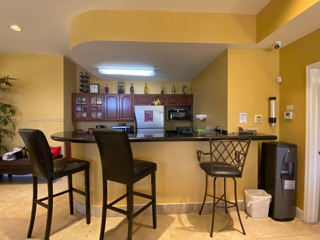 2647 NW 33rd St Unit 2306, Oakland Park, FL 33309 - photo 38