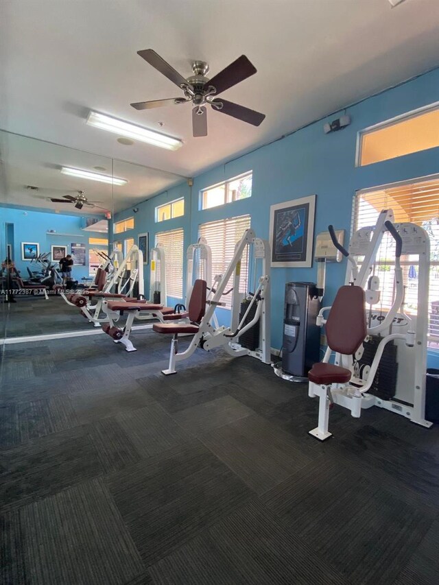 2647 NW 33rd St Unit 2306, Oakland Park, FL 33309 - photo 39