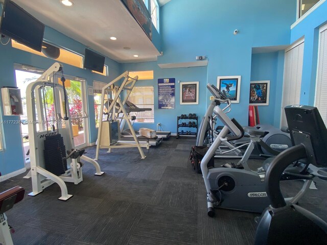 2647 NW 33rd St Unit 2306, Oakland Park, FL 33309 - photo 40