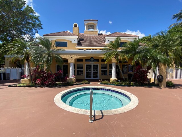 2647 NW 33rd St Unit 2306, Oakland Park, FL 33309 - photo 41
