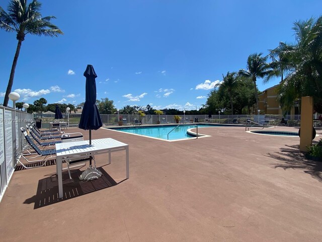 2647 NW 33rd St Unit 2306, Oakland Park, FL 33309 - photo 43