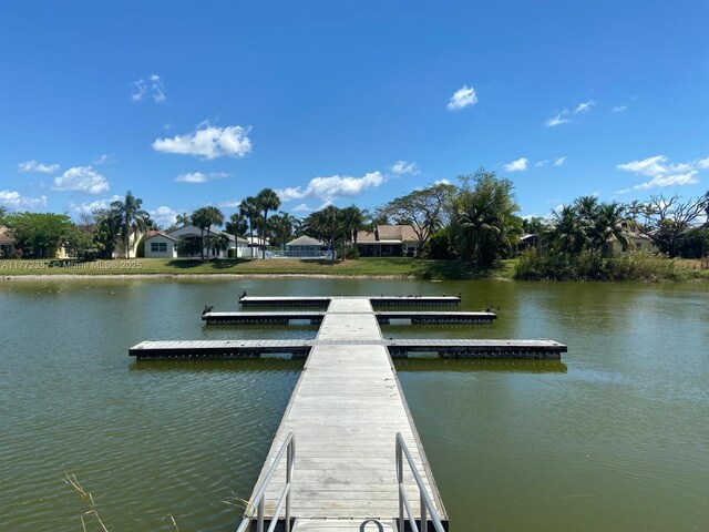 2647 NW 33rd St Unit 2306, Oakland Park, FL 33309 - photo 44