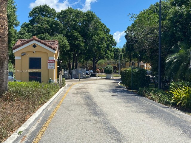 2647 NW 33rd St Unit 2306, Oakland Park, FL 33309 - photo 45