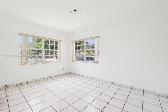 1121 SW 36th Ave, Miami, FL 33135 - view of spare room