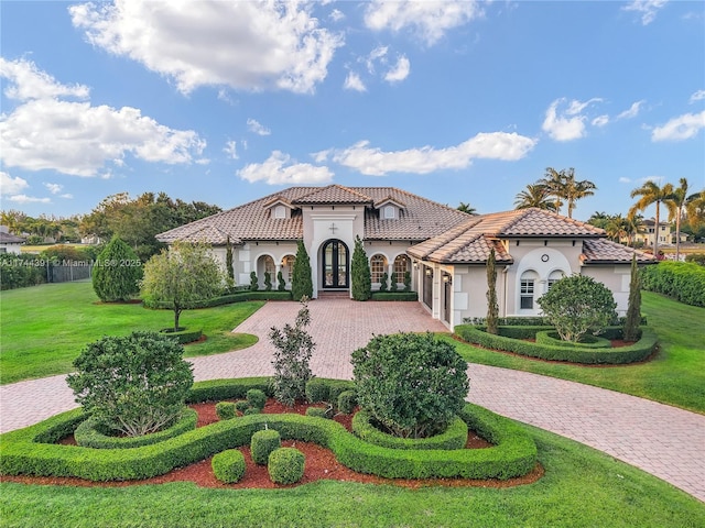 14443 S Jockey Cir S, Davie, FL 33330 - photo 1