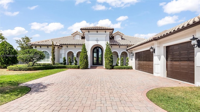 14443 S Jockey Cir S, Davie, FL 33330 - photo 4