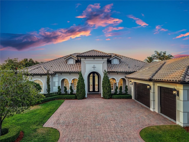 14443 S Jockey Cir S, Davie, FL 33330 - photo 5